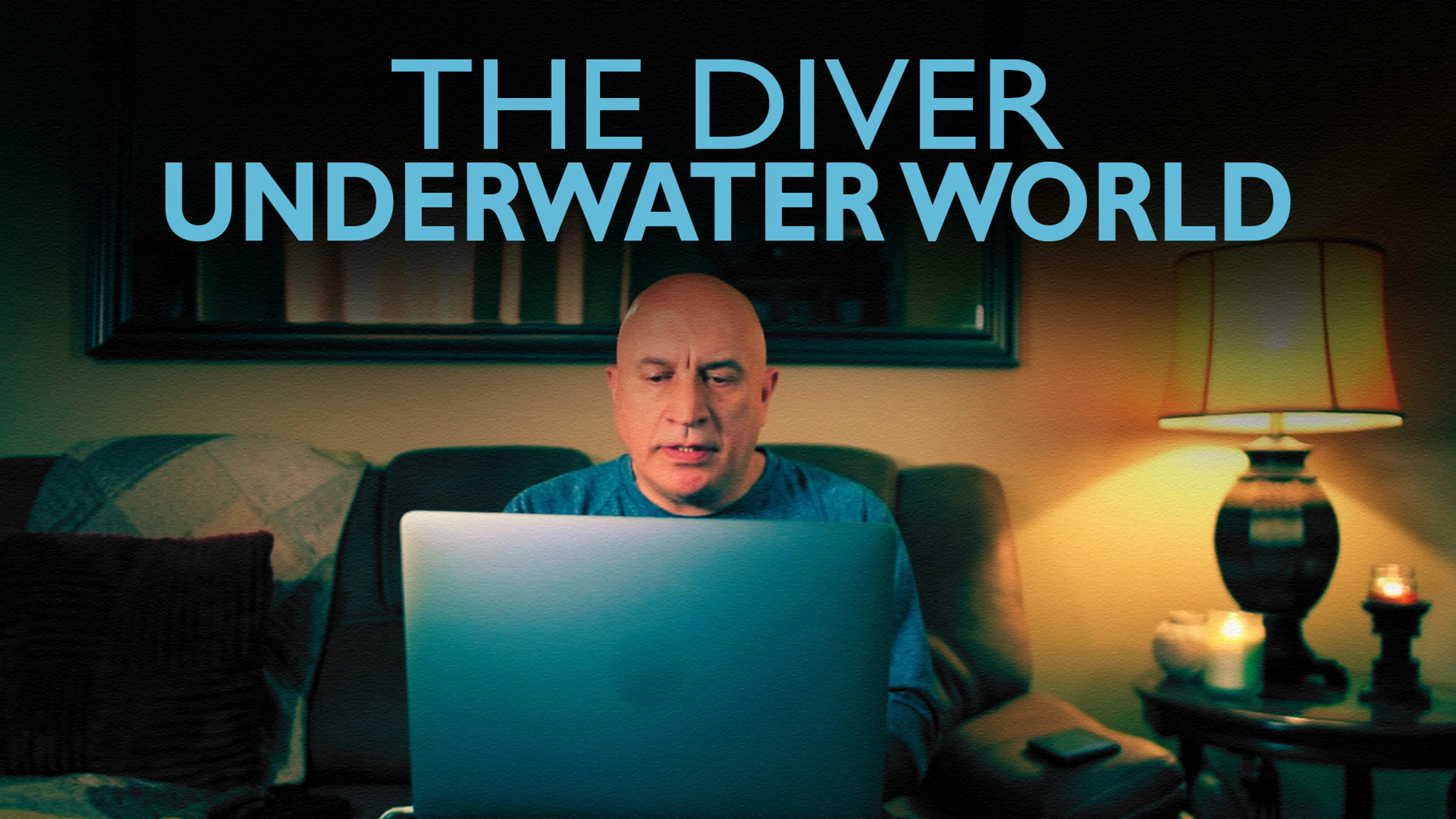Title poster image